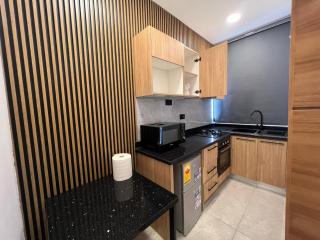 Urban Suite by Belman - 8