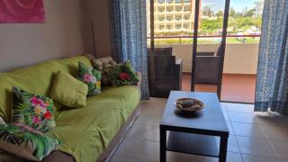 Algarve/Sra da Rocha - Porches - 1