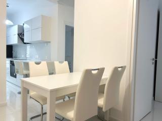 Urban 2 Bd Apt in Athens - Atenas - 6