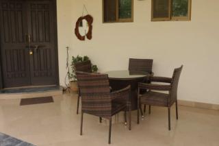 Wine Country Villa - Jhelum - 3