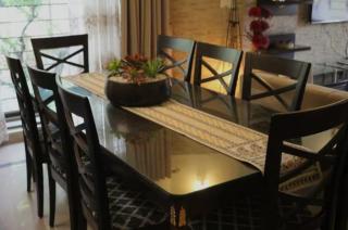 Wine Country Villa - Jhelum - 1