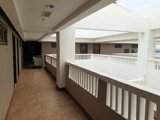 Wonderland Premium Tower Full Seaview PD - Port Dickson - 3