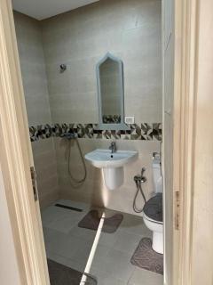 Residence dhekra s2 - Tunis - 5