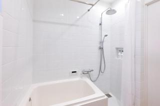 Spacious House for 2people 7min Ohanajaya Sta 14min Skytree 19min Asakusa 20min Ueno Comfortable Stay Tokyo HANACHO お花茶屋 ゆったり2名 Gato Ohanajaya - 7