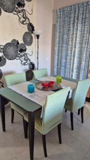 Algarve/Sra da Rocha - Porches - 3