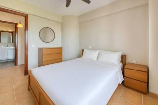Granari Helios Maisonette - Pefkochori - 1