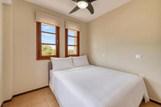Granari Helios Maisonette - Pefkochori - 2