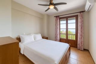 Granari Helios Maisonette - Pefkochori - 7