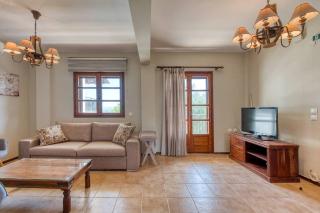 Granari Helios Maisonette - Pefkochori - 3