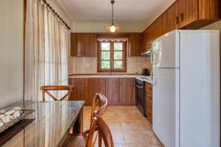 Granari Helios Maisonette - Pefkochori - 5