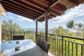 Granari Helios Maisonette - Pefkochori - 8