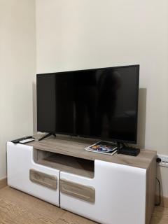 BW Aurora Moon Suite - Belgrado - 5