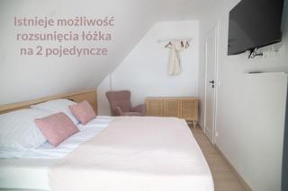 Domek Bądź Blisko - Szczyrk - 6