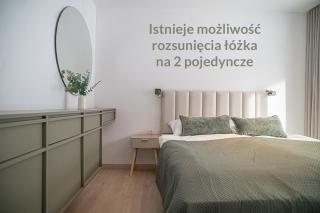 Domek Bądź Blisko - Szczyrk - 7
