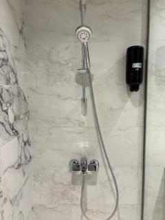 BW Aurora Moon Suite - Belgrado - 1