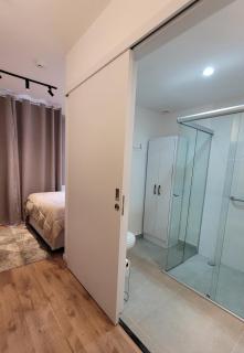 Studio Novo - Metro Alto da Boa Vista 212 - São Paulo - 4