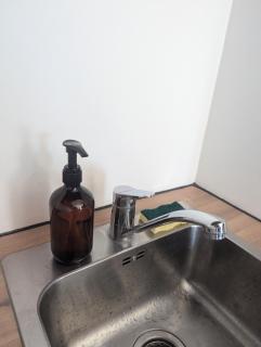 Appartement prestige 5 personnes - Saint-Ouen - 2