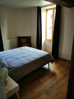 La Maison d'Hortense au coeur du vignoble - Saint-Bris-le-Vineux - 8