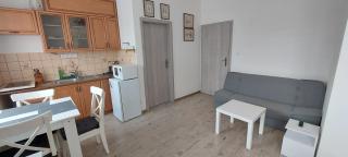 Penzion-Na Navsi - Horní Planá - 5