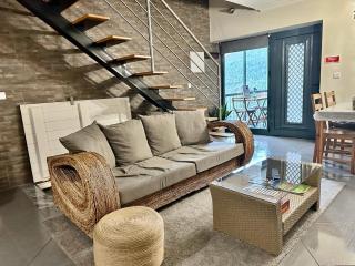 Love, made in xisto - 3