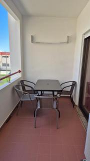 Algarve/Sra da Rocha - Porches - 4