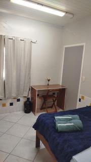 Pousada Central 3 - Joinville - 7