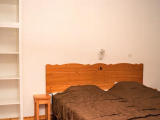 2 Pièces PMR avec Balcon & Cuisine Équipée à Superdevoluy - FR-1-504-522 - Superdevoluy - 7