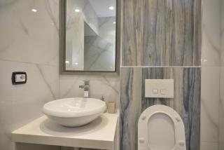 Central Studio Premium - Tirana - 5