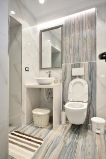 Central Studio Premium - Tirana - 3