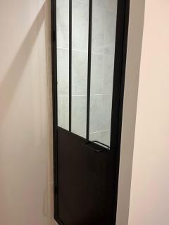 La Casa de Sahé - 8