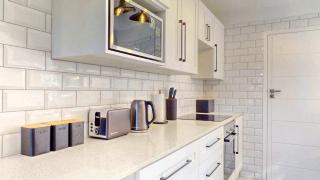 San Lameer Villa 1928 by Top Destinations Rentals - Southbroom - 9