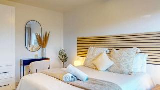 San Lameer Villa 1928 by Top Destinations Rentals - Southbroom - 8