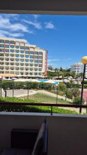 Algarve/Sra da Rocha - Porches - 6