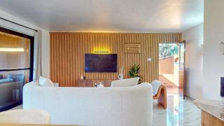 San Lameer Villa 1928 by Top Destinations Rentals - Southbroom - 1