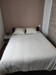 La Casa de Sahé - 5