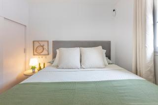 Maison Elysee - Estepona - 7