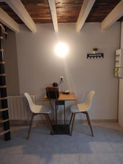 La Casa de Sahé - 3