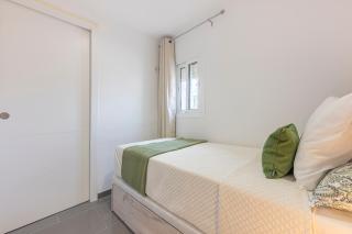 Maison Elysee - Estepona - 2