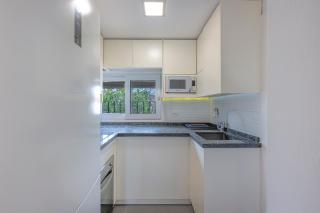 Maison Elysee - Estepona - 1