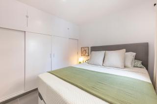Maison Elysee - Estepona - 8