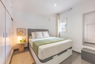 Maison Elysee - Estepona - 9