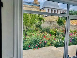 House in Quba - Quba - 5