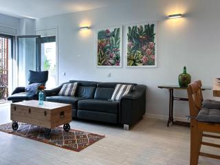 Apartment Meridional - Vilanova i la Geltrú - 9
