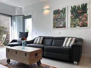 Apartment Meridional - Vilanova i la Geltrú - 8
