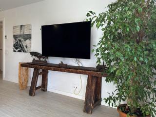 Apartment Meridional - Vilanova i la Geltrú - 7