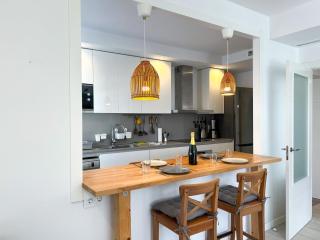 Apartment Meridional - Vilanova i la Geltrú - 5
