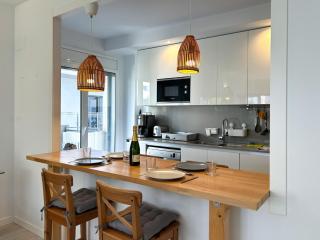 Apartment Meridional - Vilanova i la Geltrú - 3