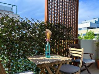 Apartment Meridional - Vilanova i la Geltrú - 2