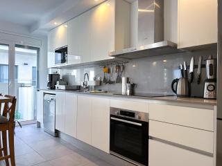 Apartment Meridional - Vilanova i la Geltrú - 1