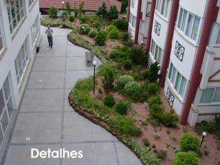 Apartamento Centro de Gramado - Gramado - 4